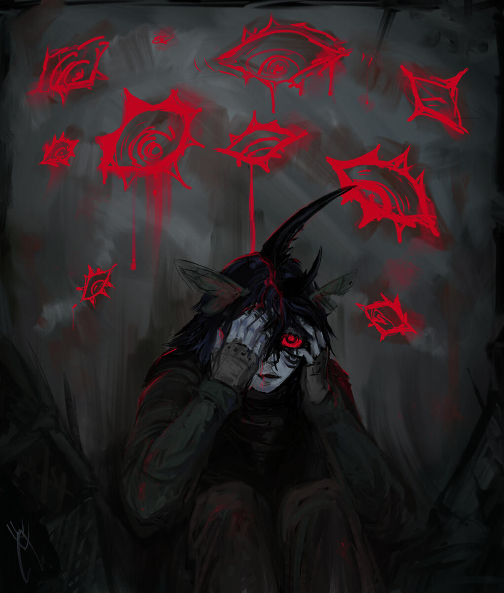 + Simple Background - Free